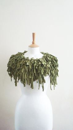 Seaweed....Green Upc