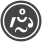 Blogher