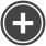 BlogLovin