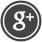 Google Plus