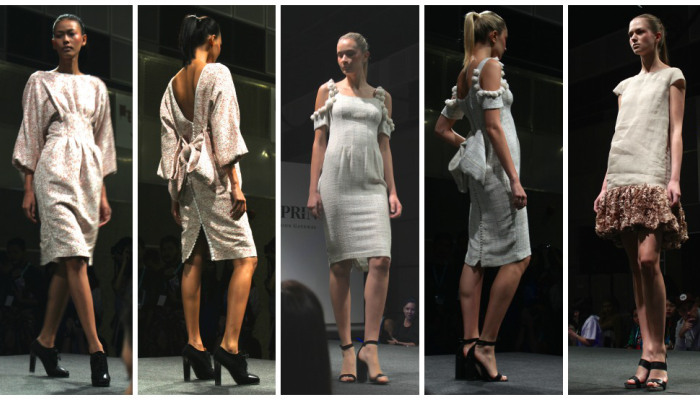 The best fashion events in Singapore -plus insider tips