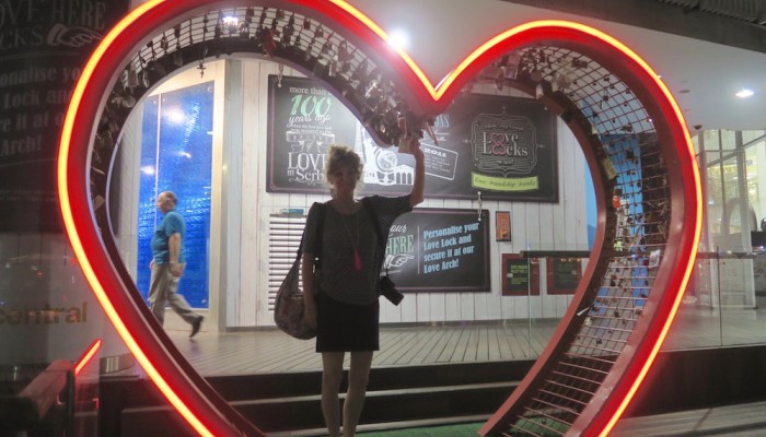 Have a lovely Valentine’s Day