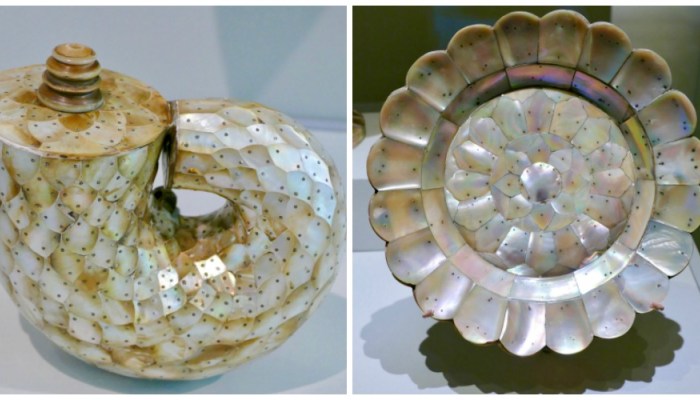 Why you should visit the Asian Civilisations Museum Singapore