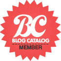 Travel Asia Blogs - BlogCatalog Blog Directory
