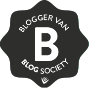 BlogSociety