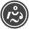 Blogher