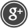 Google Plus